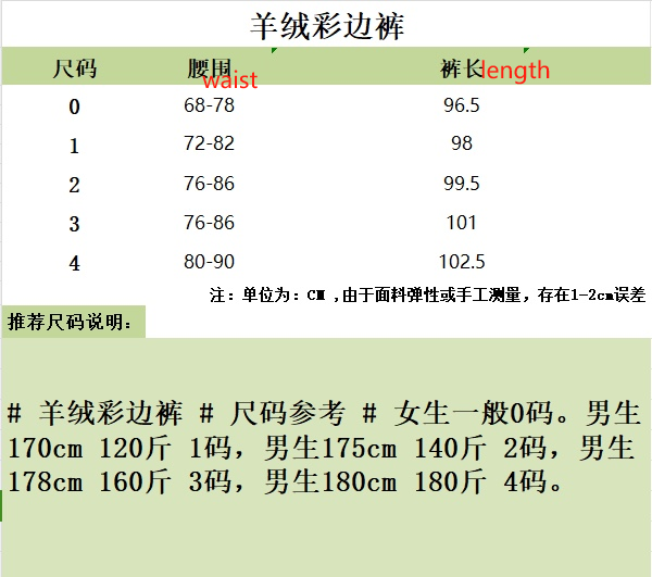 8fd433a175119b65ad2dae790799d99e_1770608365_5326.png