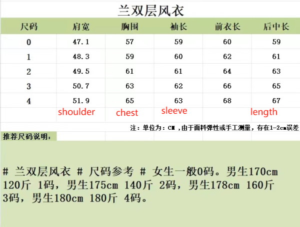 053e3c1fc9a70af211e9cd7862efb69f_1770895271_9097.png