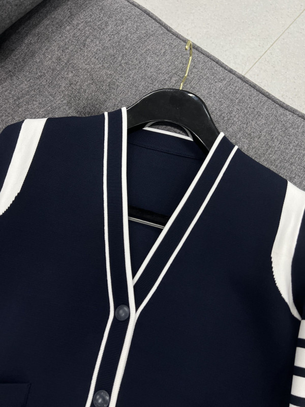 053e3c1fc9a70af211e9cd7862efb69f_1770896281_7321.jpeg