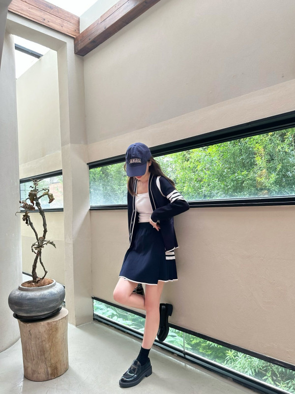 053e3c1fc9a70af211e9cd7862efb69f_1770896284_4347.jpeg