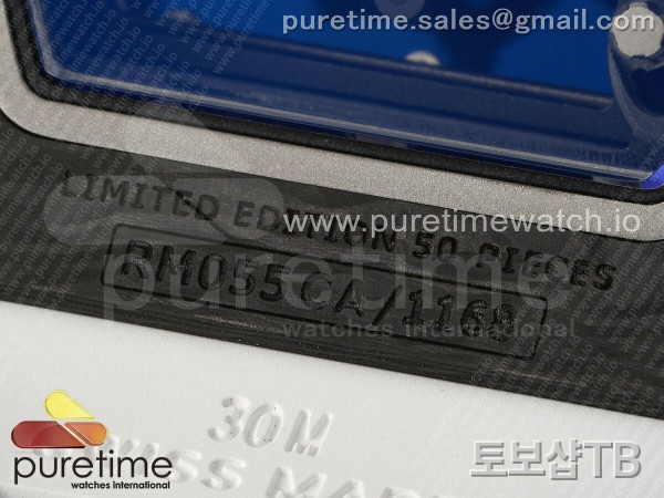 59c22193adbb71ec45e8cc3a322a4545_1770365235_5538.jpg
