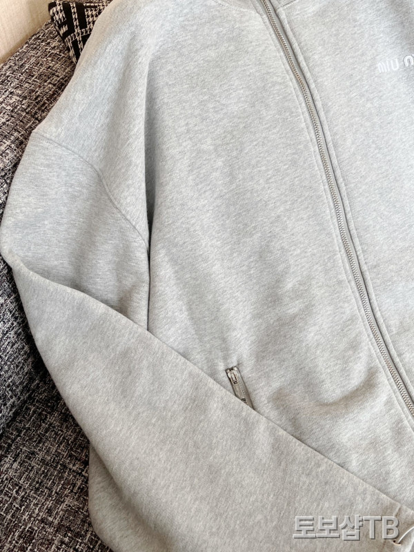 59c22193adbb71ec45e8cc3a322a4545_1770367009_2601.jpeg