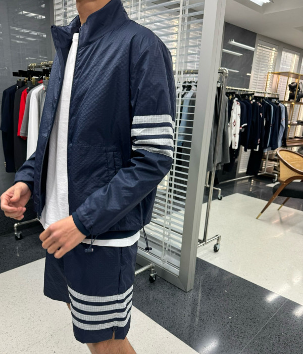 65700eeb985149862e7823859d229a57_1770872318_7276.jpeg
