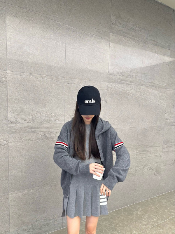 8fd433a175119b65ad2dae790799d99e_1770608610_0646.jpeg