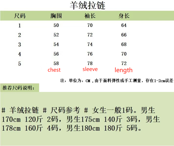 8fd433a175119b65ad2dae790799d99e_1770608610_5373.png