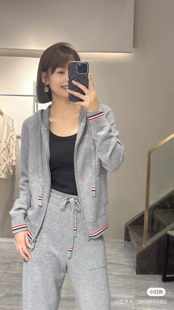 8fd433a175119b65ad2dae790799d99e_1770609023_5084.jpeg