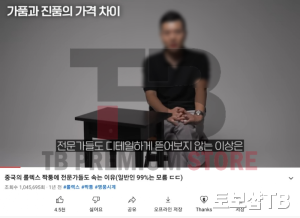 1785038380_07jDOkuU_977c2d5dbc692072c6a92bbda49bd68c61a590d1.png