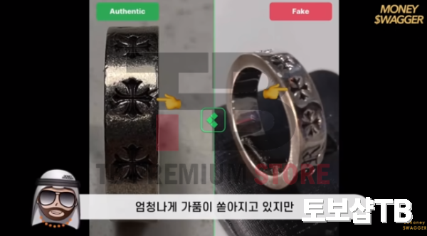 1785038380_xy2ogblN_6ec4d42aefa5bdc15dfe09e642b65450f64be7ae.png