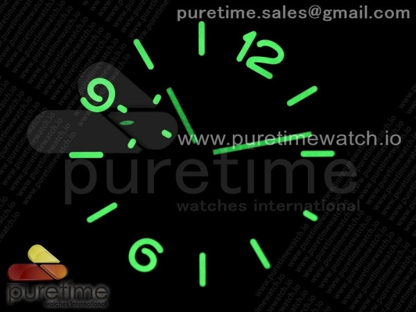 7f474b74c28d19cbf78804b757c465b8_1774262033_5687.jpeg