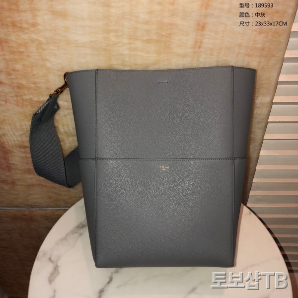 d9a6e09e2cf60773415774282fecbb4b_1773998395_3141.jpeg