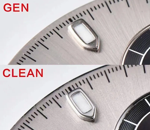 78f44668d658dc26db9ce798571a2db0_1777377452_9729.png