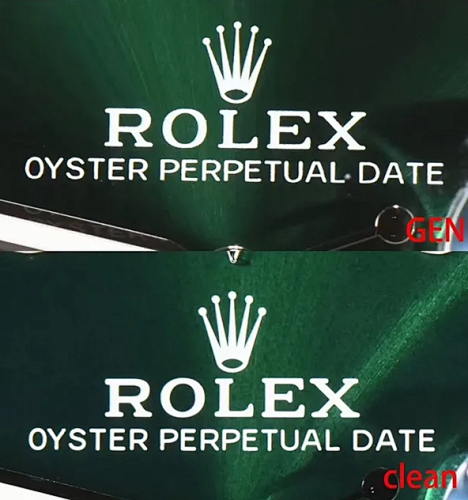 8a47991090eaf21ba7e403eaabfe8e3f_1777359622_6779.png