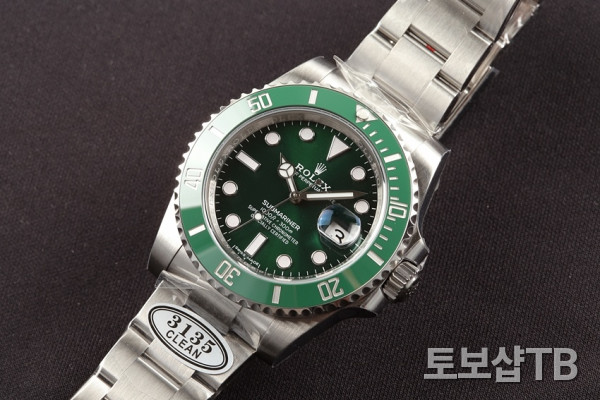 03298d8f86290ad7e491c673de5bb26f_1777175078_2414.jpeg