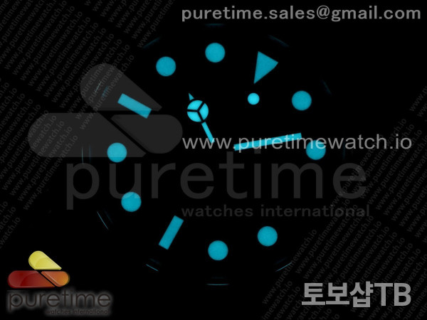 9a1779d249134f298f782e0901622a33_1777192195_7257.jpeg