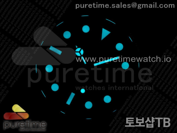9a1779d249134f298f782e0901622a33_1777195169_0077.jpeg