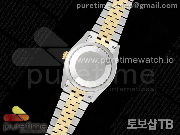 9a1779d249134f298f782e0901622a33_1777196021_5845.jpeg