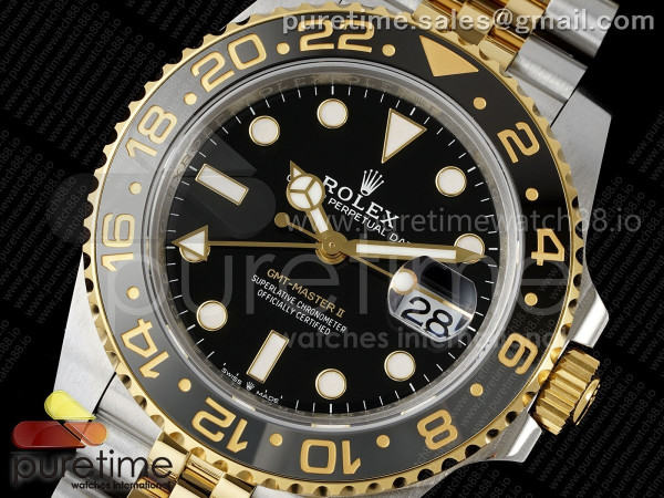bedd914b2face05df2c4a1720c7d710f_1777041256_4393.jpg