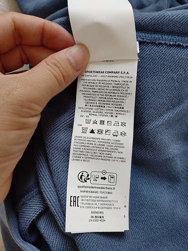49f1f922384987337feae266108b5d3a_1779684825_0151.jpeg