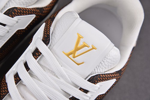 b047d4b9056d6f2bfdbe92d53ac7afad_1780141582_697.jpeg