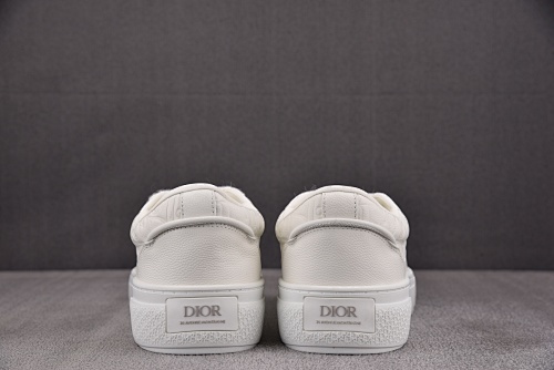 e83e9dad6ea561d6b5f6f307cdb42d34_1779087285_6218.jpeg