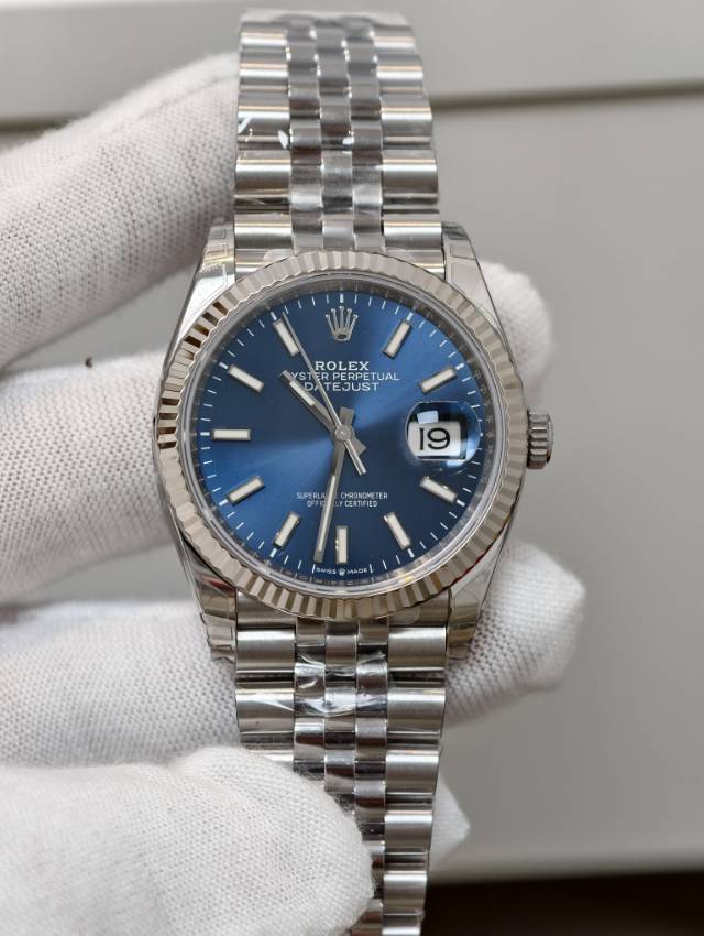 01fd5bb907690239fc6bf3b4b81fcac5_1782200041_7697.jpg