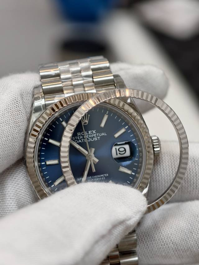 01fd5bb907690239fc6bf3b4b81fcac5_1782200043_7119.jpg