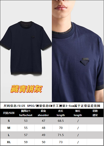 720370bf3ad2909a87baf9377e82f638_1782293198_2989.png