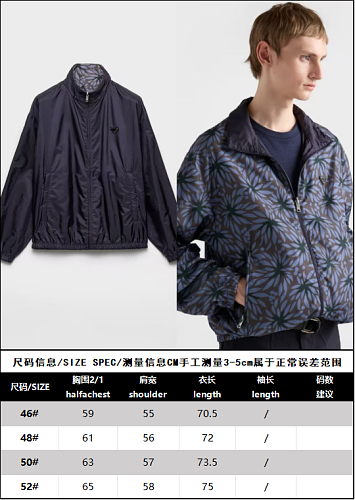 720370bf3ad2909a87baf9377e82f638_1782293692_8877.png