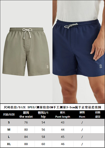 720370bf3ad2909a87baf9377e82f638_1782295055_5403.png