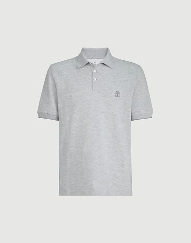 720370bf3ad2909a87baf9377e82f638_1782295208_8171.png