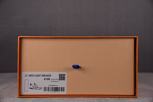 b3d85474319ebb1f5e75776681b55741_1782209066_9385.jpeg