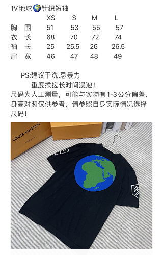 bda5d67ce15feacfa0d6f3c627112a99_1782360190_1774.jpeg