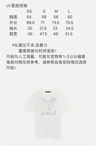 bda5d67ce15feacfa0d6f3c627112a99_1782367934_088.jpeg