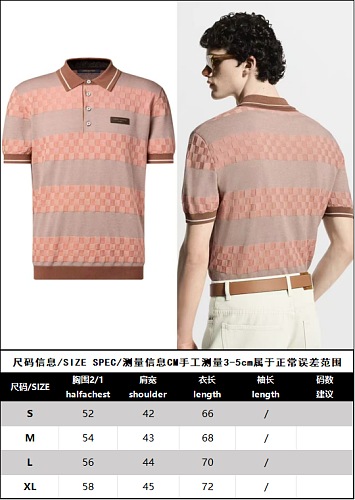 bda5d67ce15feacfa0d6f3c627112a99_1782368279_4236.png