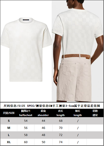 bda5d67ce15feacfa0d6f3c627112a99_1782368565_8675.png