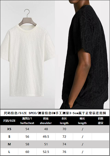 bda5d67ce15feacfa0d6f3c627112a99_1782368766_5689.png