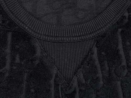 bda5d67ce15feacfa0d6f3c627112a99_1782368767_3442.jpeg