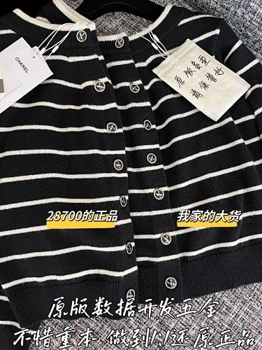 d189a3b050934138062927886890d0cf_1782726236_8652.jpeg
