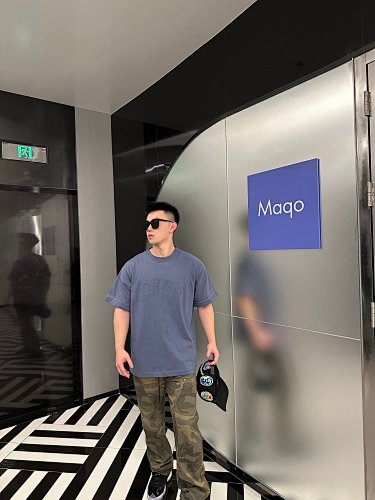 d189a3b050934138062927886890d0cf_1782726416_2201.jpeg