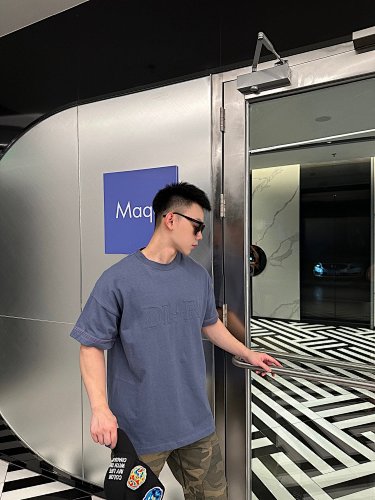 d189a3b050934138062927886890d0cf_1782726416_4969.jpeg