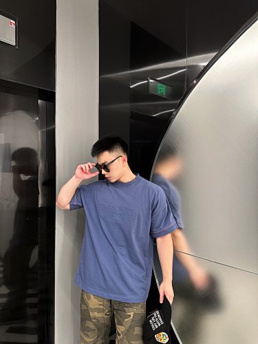 d189a3b050934138062927886890d0cf_1782726417_0197.jpeg