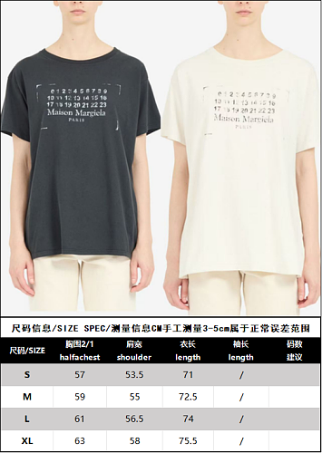 d189a3b050934138062927886890d0cf_1782727553_3916.png