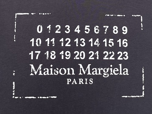d189a3b050934138062927886890d0cf_1782727555_5262.jpeg