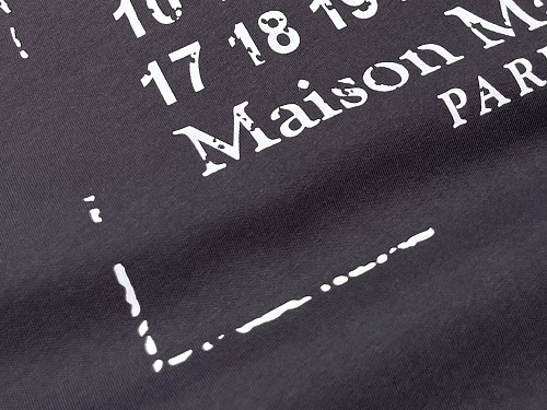 d189a3b050934138062927886890d0cf_1782727556_5941.jpeg