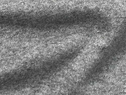 d189a3b050934138062927886890d0cf_1782727674_789.jpeg