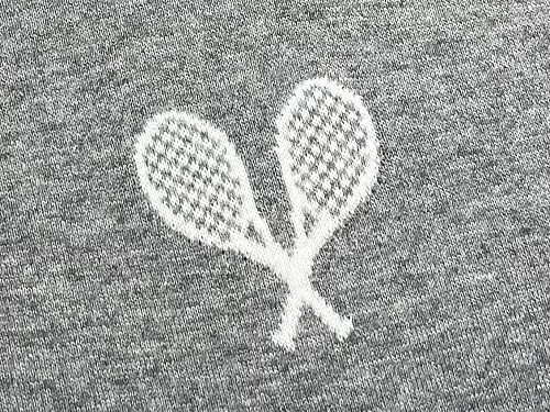 d189a3b050934138062927886890d0cf_1782727675_856.jpeg