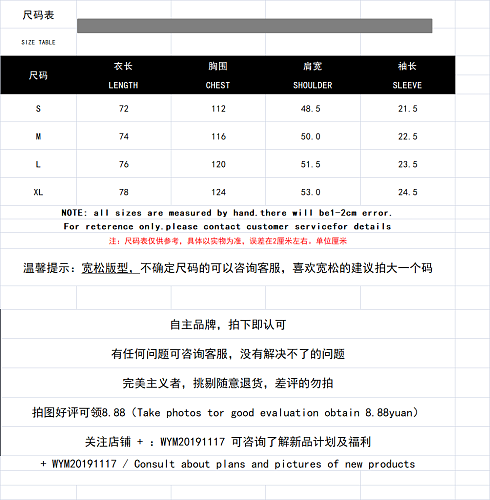 d189a3b050934138062927886890d0cf_1782728071_1839.png