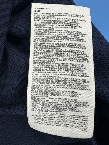 d189a3b050934138062927886890d0cf_1782728187_7349.jpeg