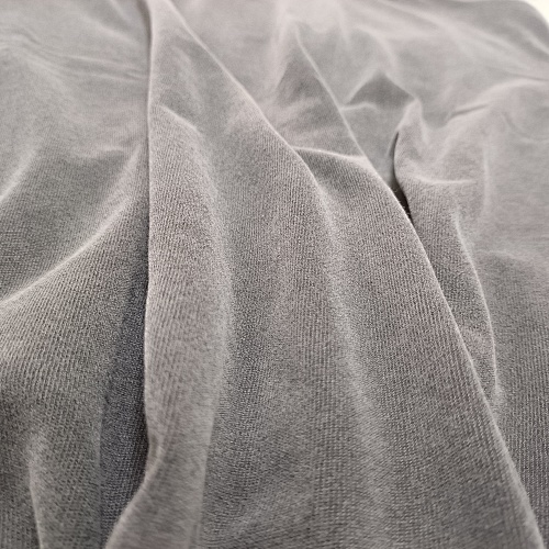 d189a3b050934138062927886890d0cf_1782728590_976.jpeg