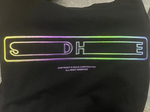 d189a3b050934138062927886890d0cf_1782729260_6903.jpeg